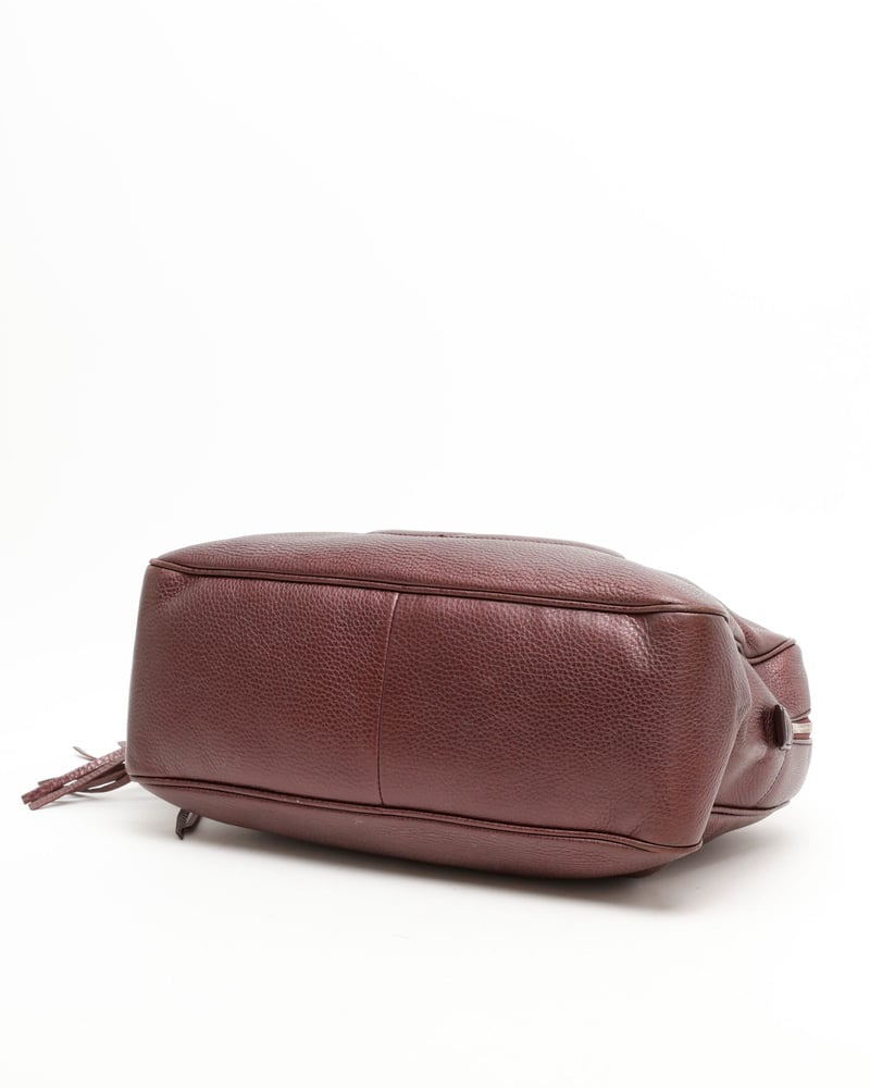 30770_8e6cfee3cb_file-full