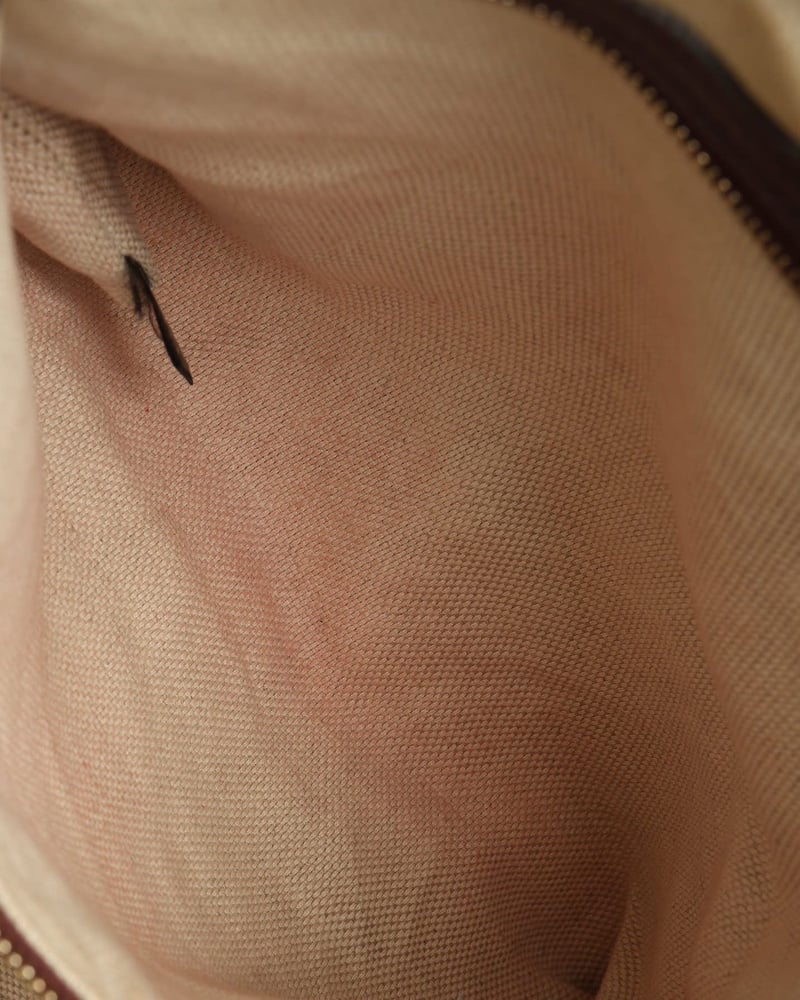 30770_eda89c20bb_file-full