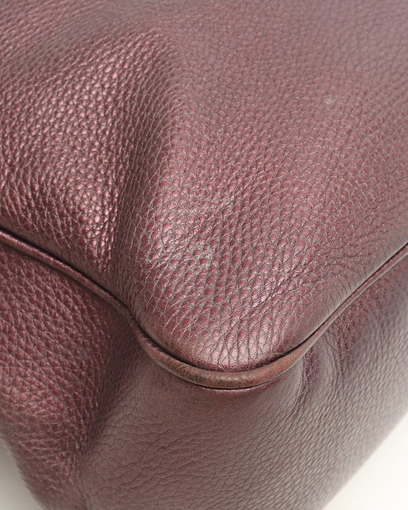 30770_f6ed67e81e_file-full