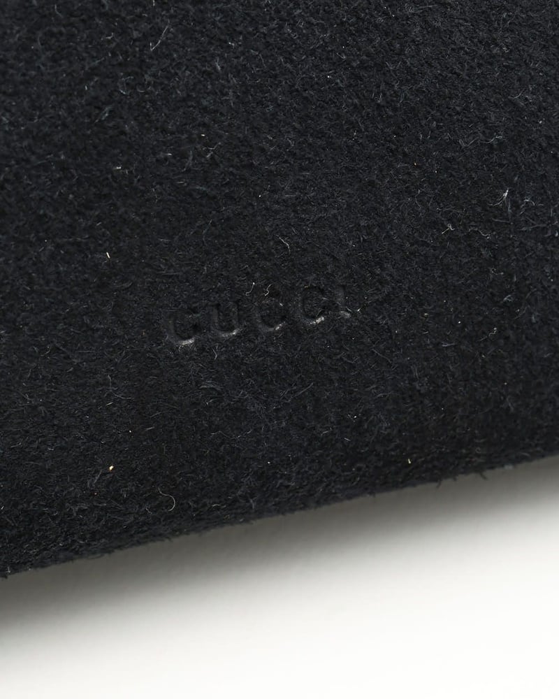 30771_9429df9985_file-full