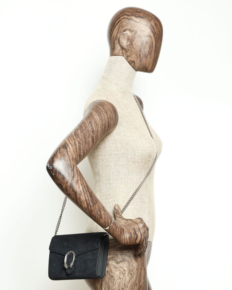 30771_bb73e08ad5_file-full