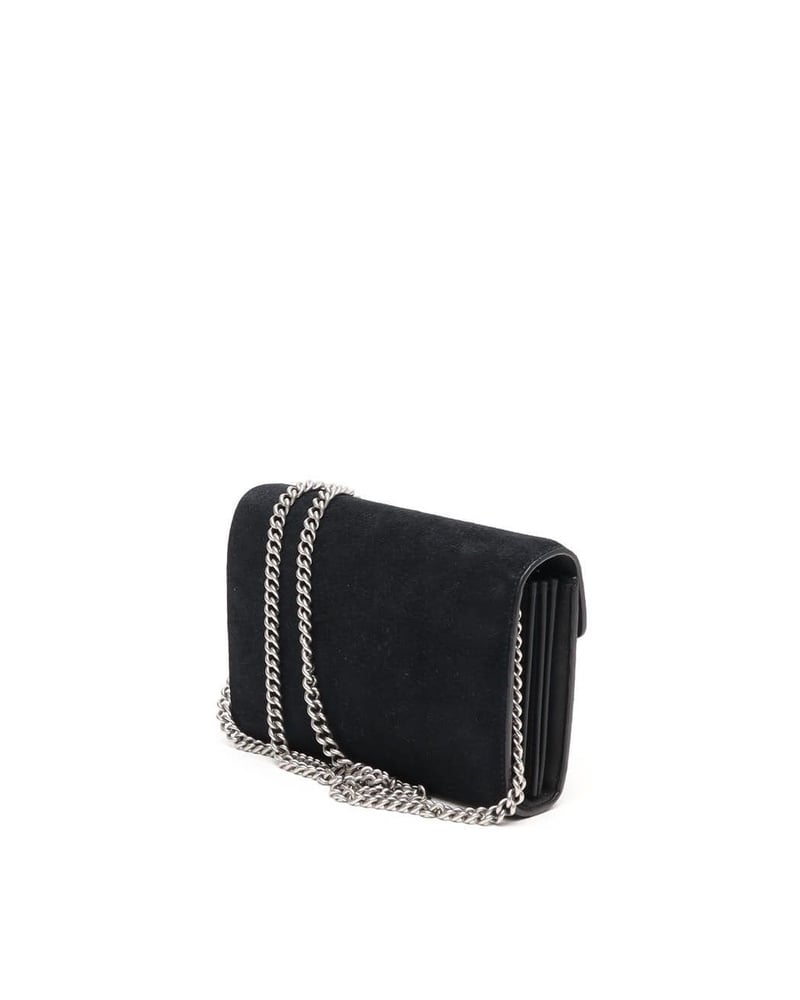 30771_c6ff3515cd_file-full