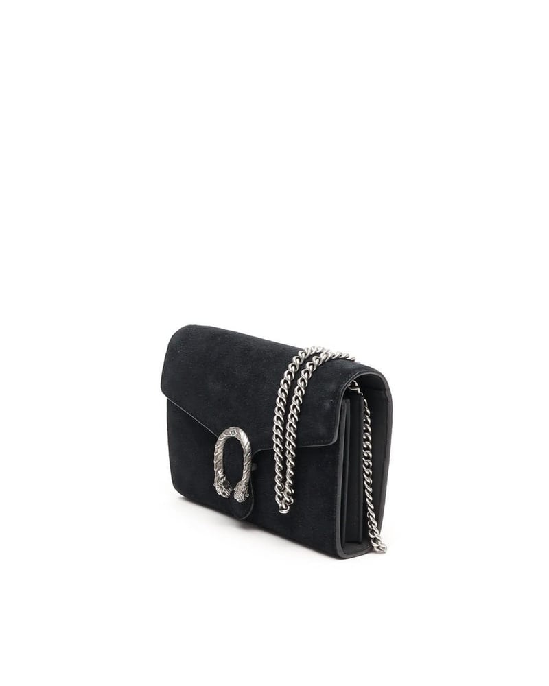 30771_ca4be8f255_file-full