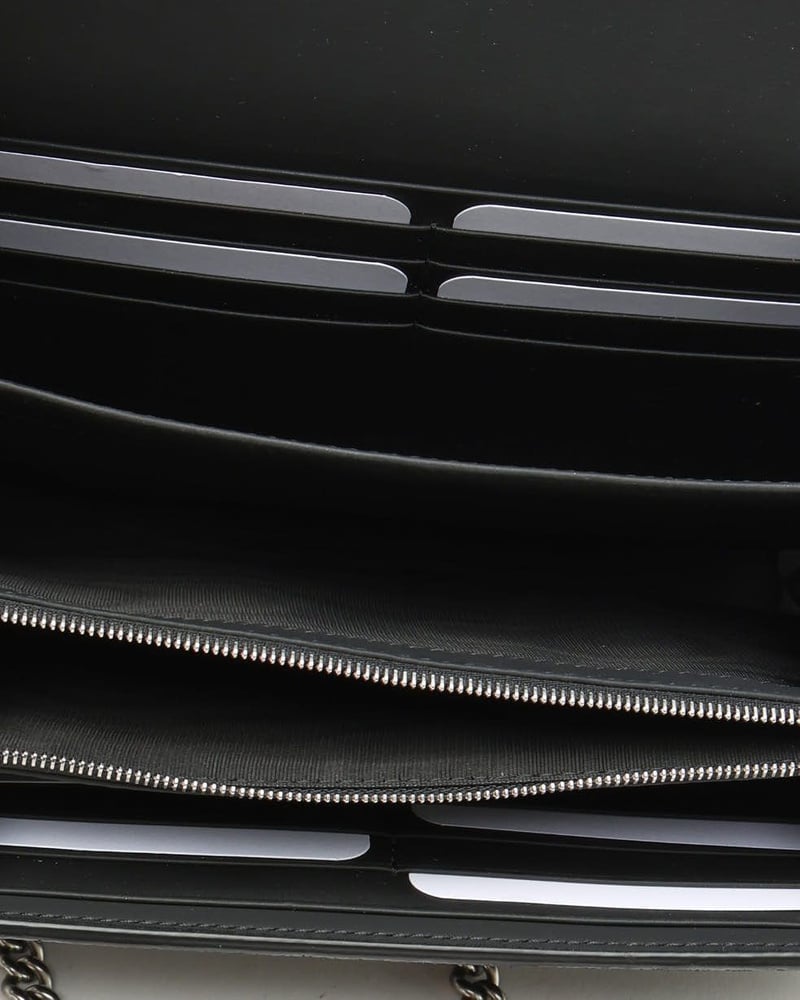 30771_e1fe43c433_file-full