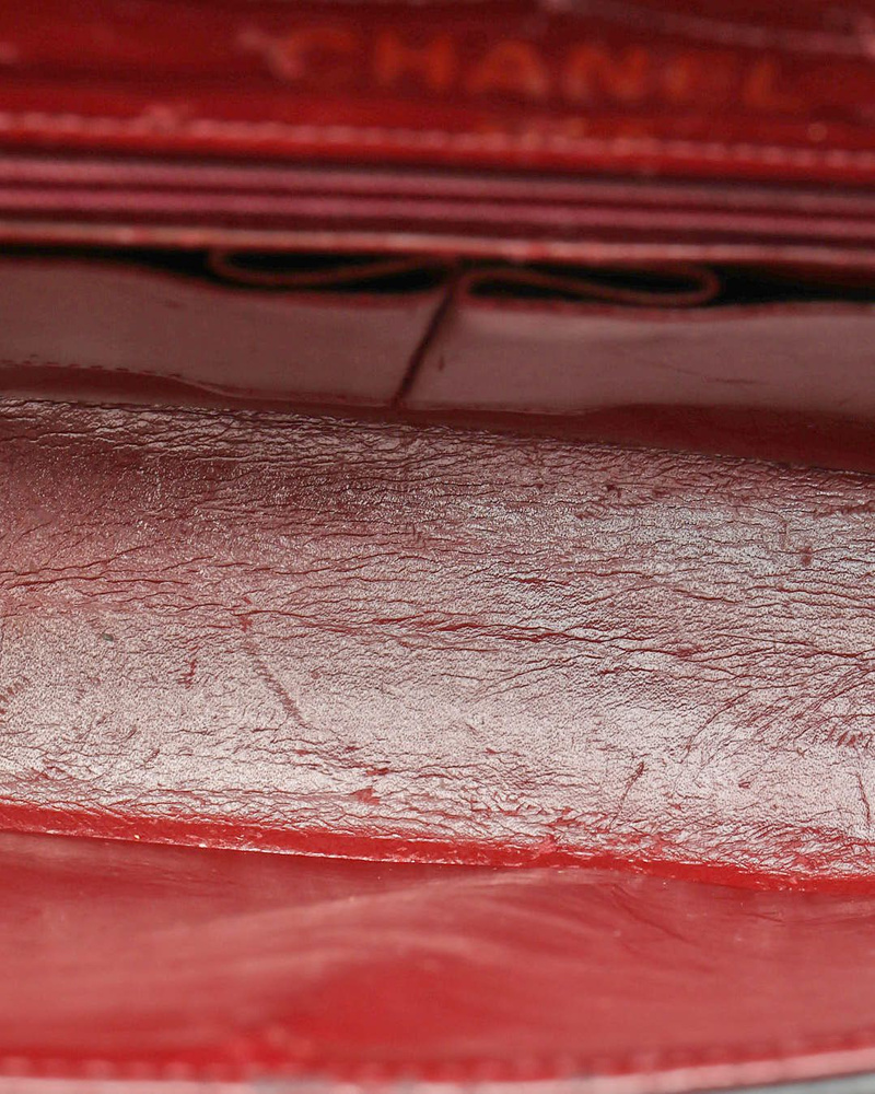 30804_3518ee63b6_file-full