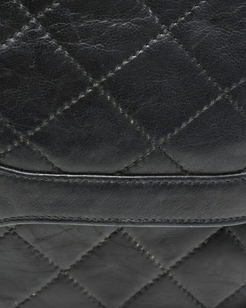 30804_3de64c6d81_file-full