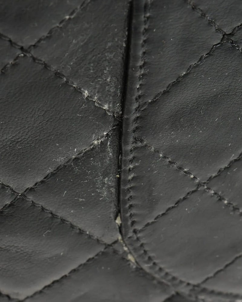 30804_518b2e8d8d_file-full