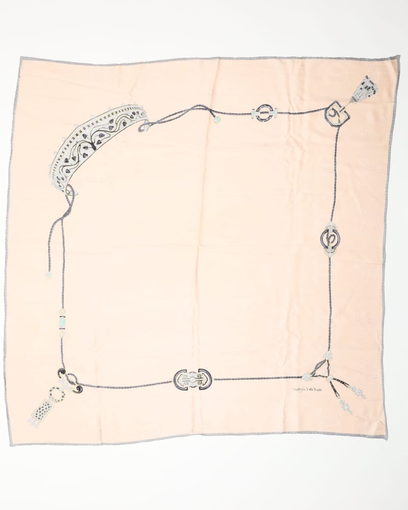 30813_9d5837b7fa_file-full