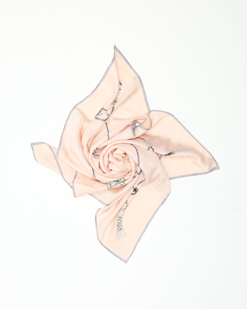 30813_c8666c6c54_file-full