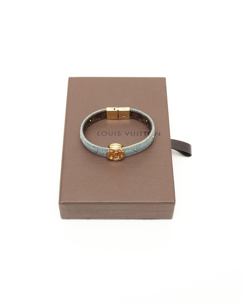 30815_K20250813315123_3-full