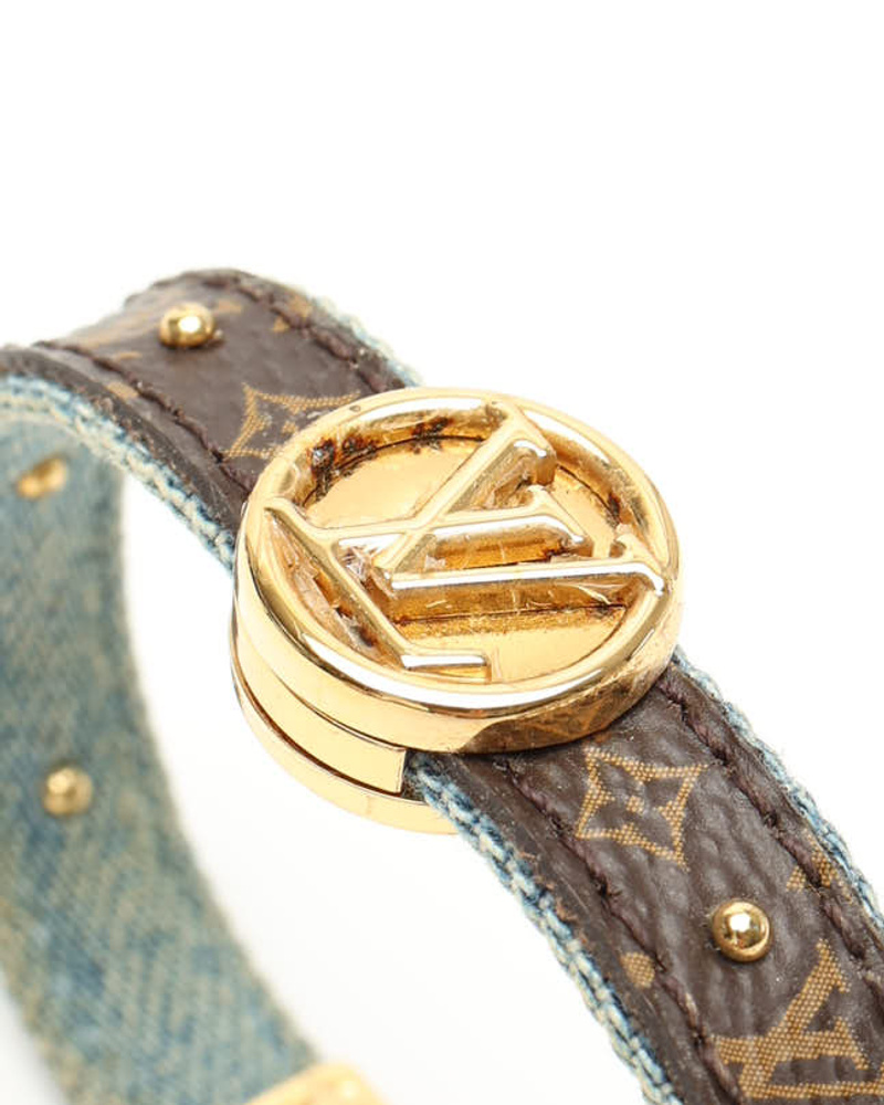 30815_K20250813315123_7-full