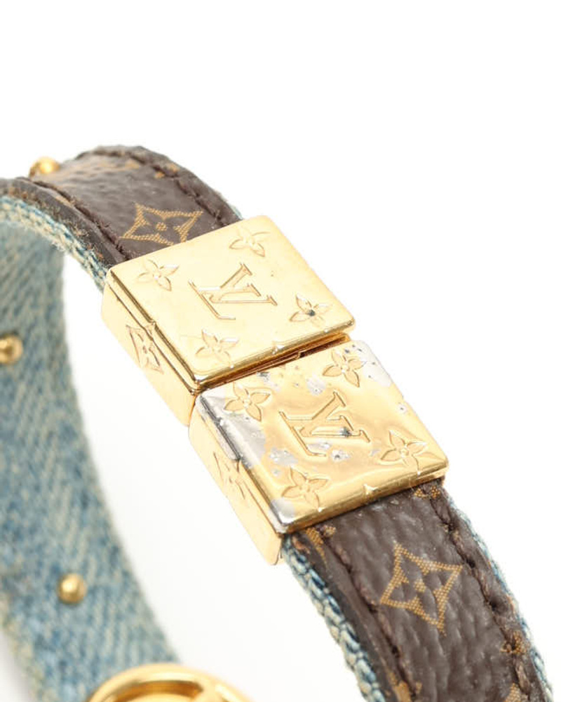 30815_K20250813315123_8-full