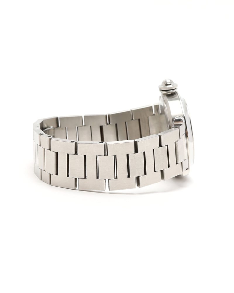 30827_7e9ee6b85b_file-full