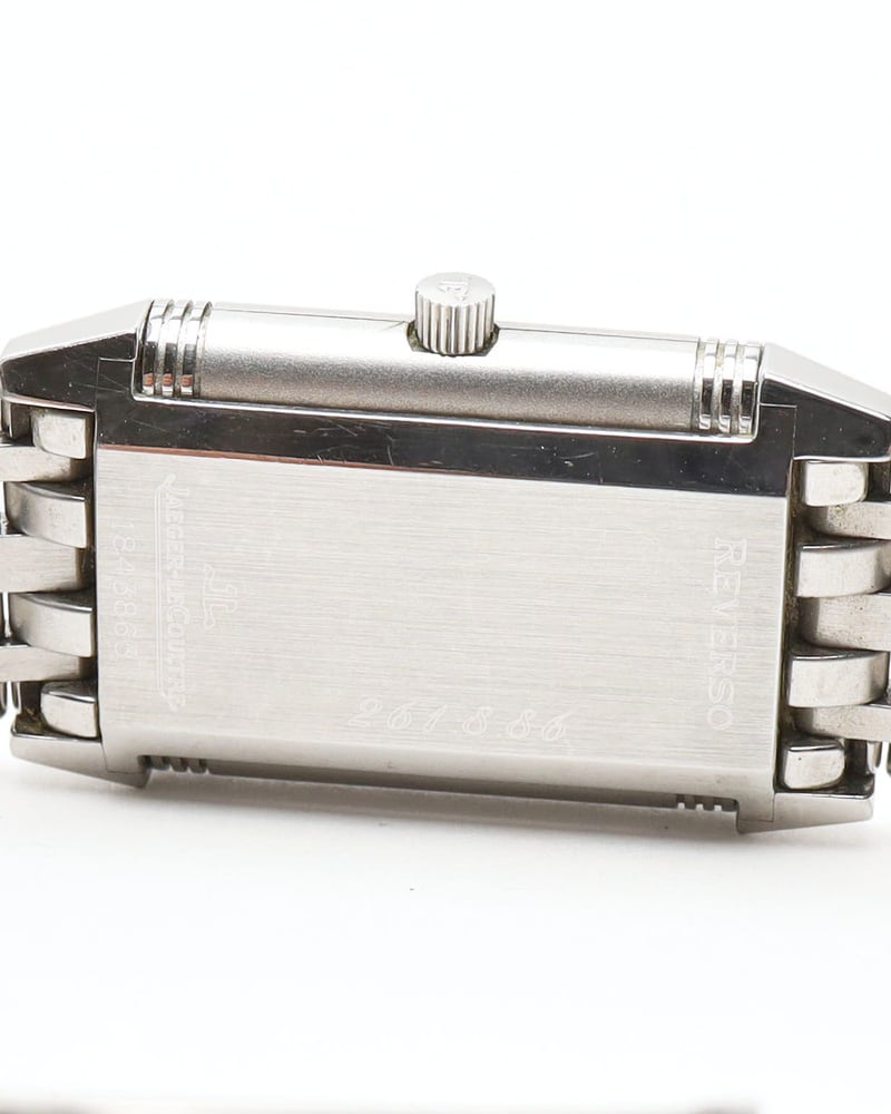 30828_6c0e63b0bd_file-full