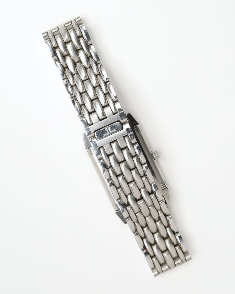 30828_7aaf7b6c83_file-full