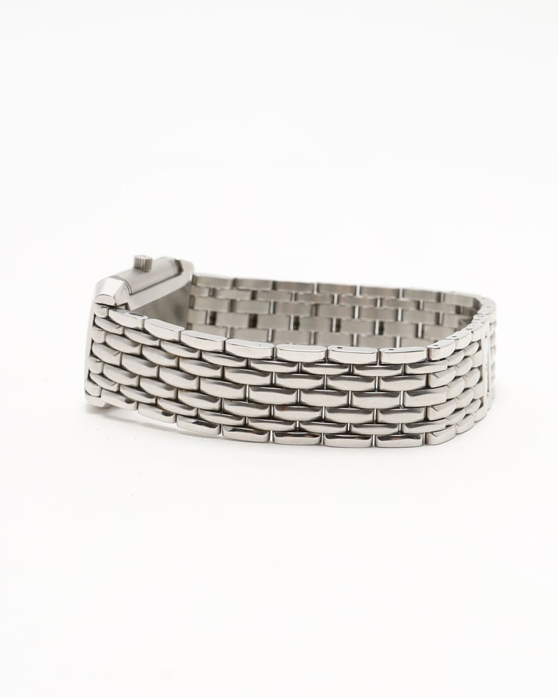 30828_c186bd1158_file-full