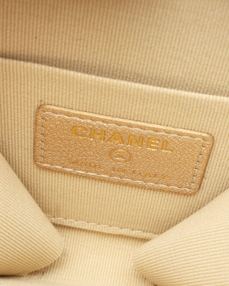 30831_7e5e1bdd82_file-full