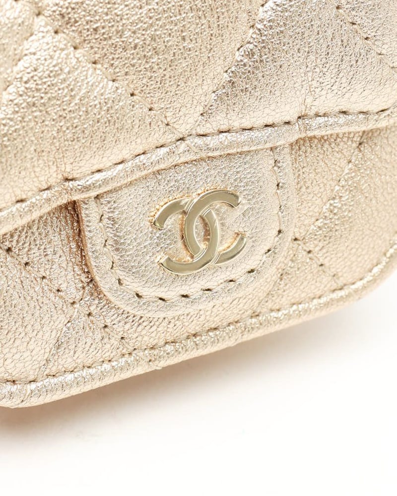 30831_d50cd8d308_file-full