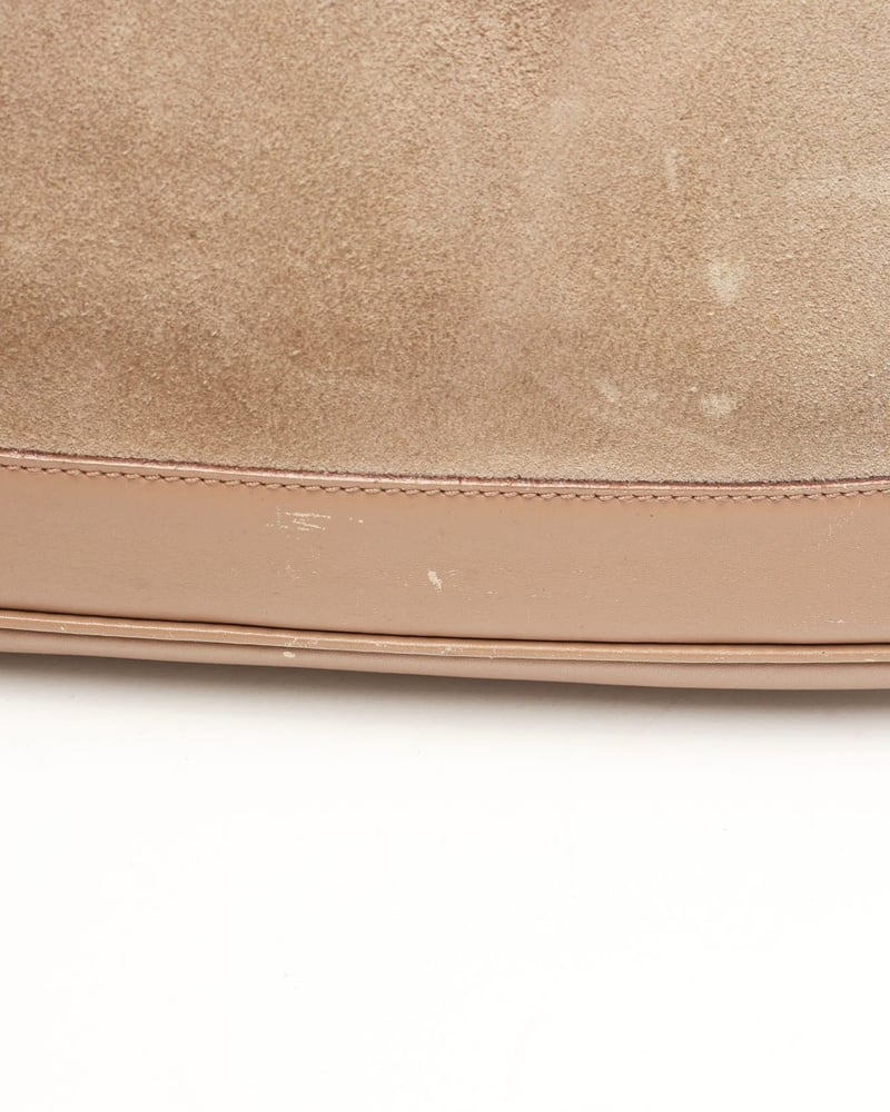 30868_0beb177a82_file-full