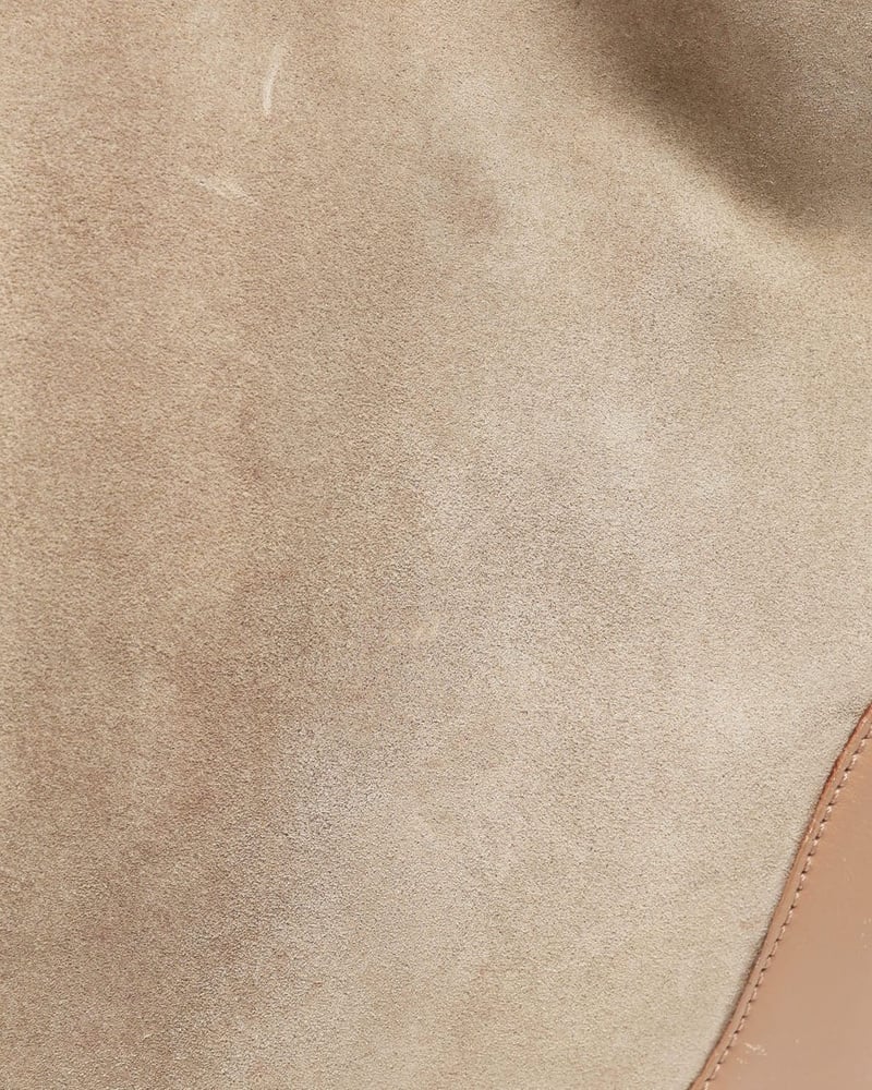 30868_374301ec9a_file-full