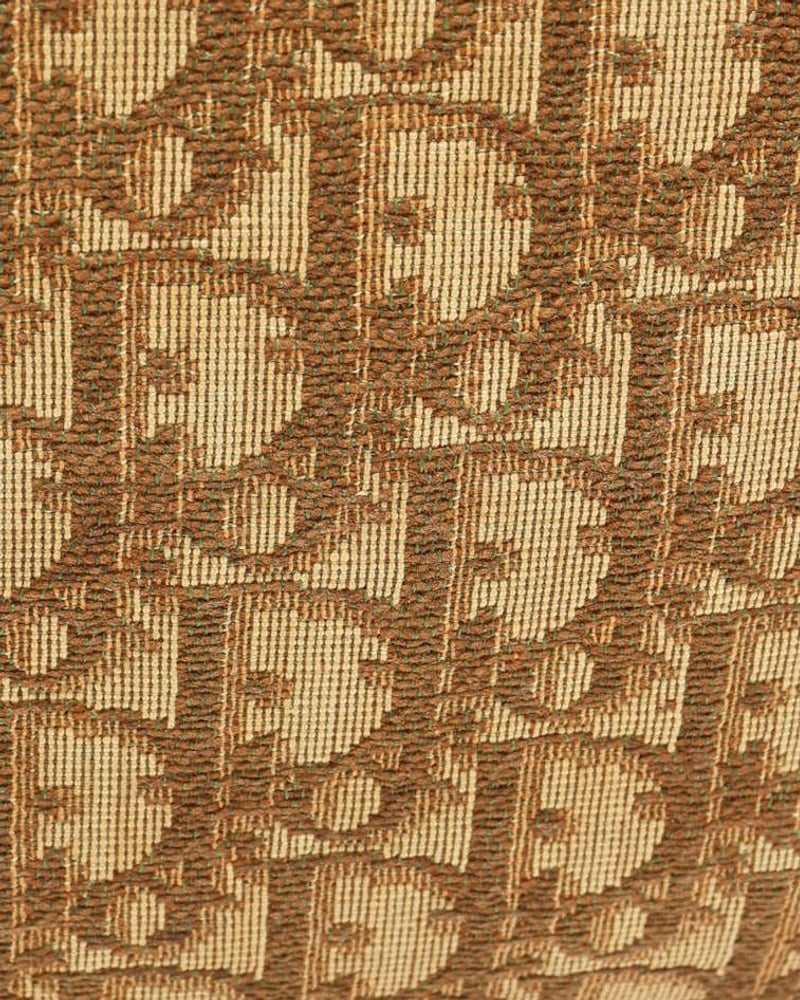 30877_646be0d4ab_file-full