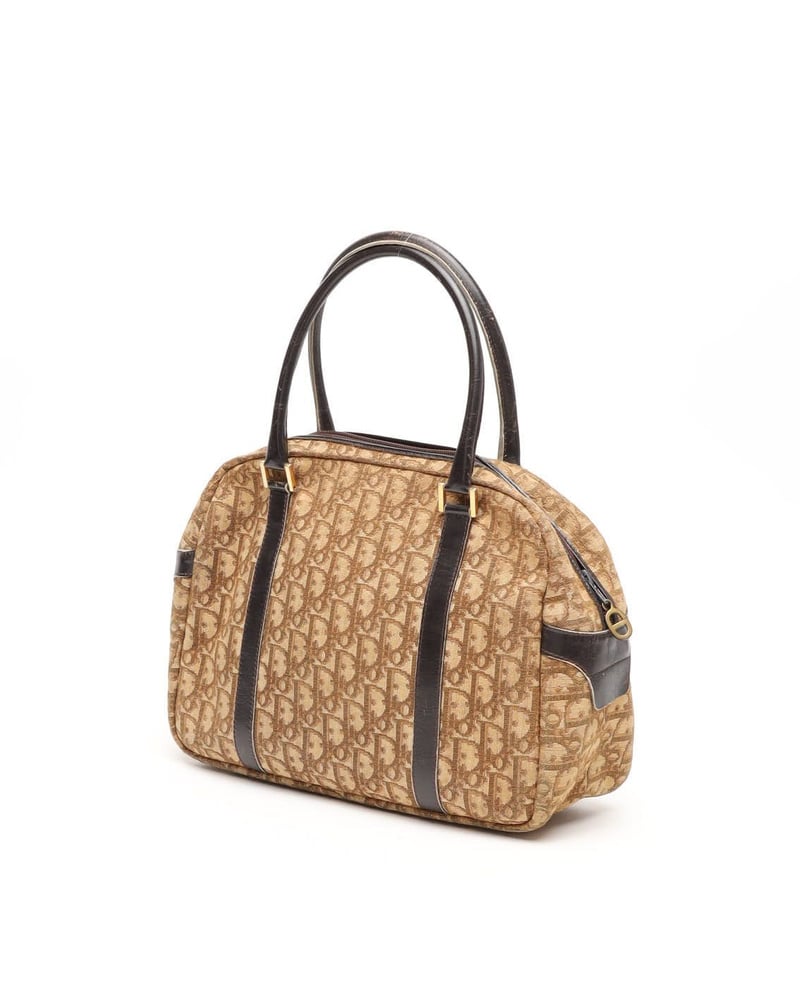 30877_9c14011718_file-full