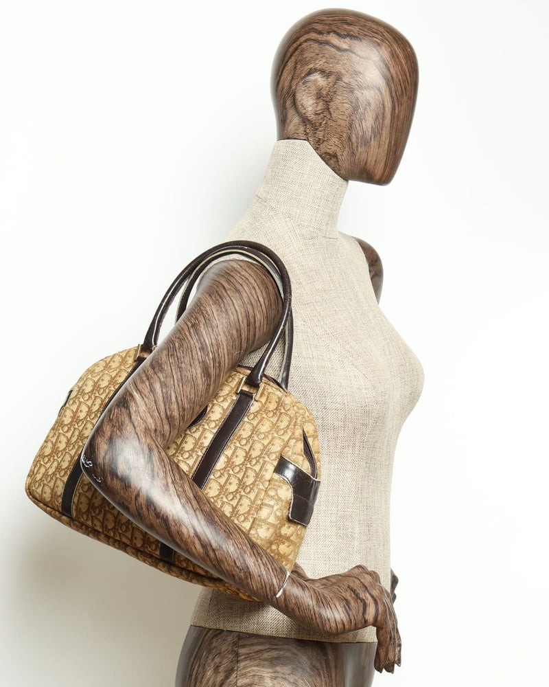 30877_9f3a6211a5_file-full