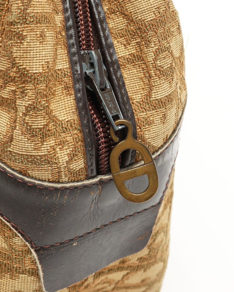 30877_e691bfb210_file-full