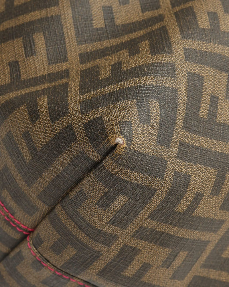 30894_bcf46df5a3_file-full