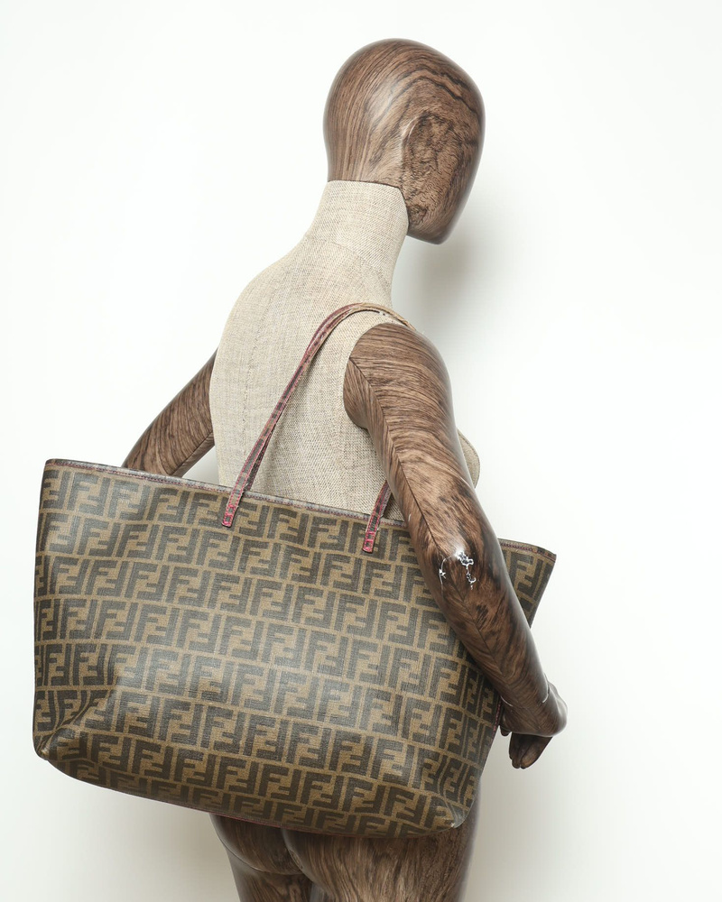 30894_d0c5142206_file-full