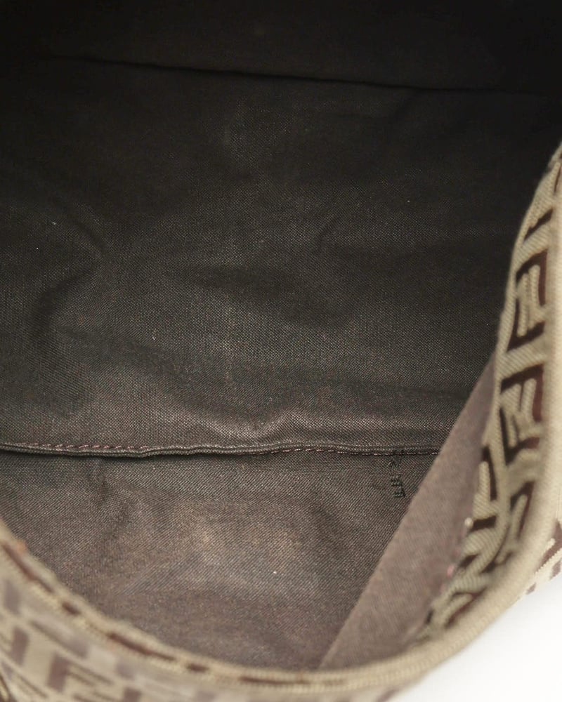 30902_1e9d4180e0_file-full