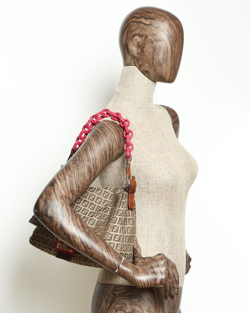 30902_2871c5d8bc_file-full