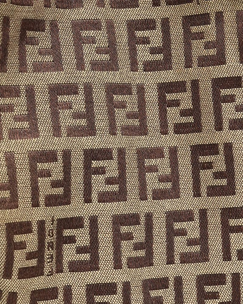 30902_2aaba4f519_file-full