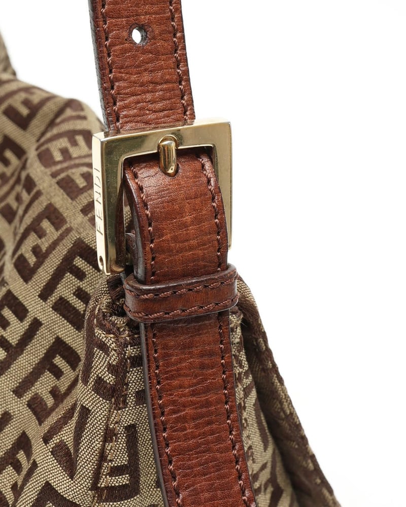 30902_9b4c47a4e9_file-full