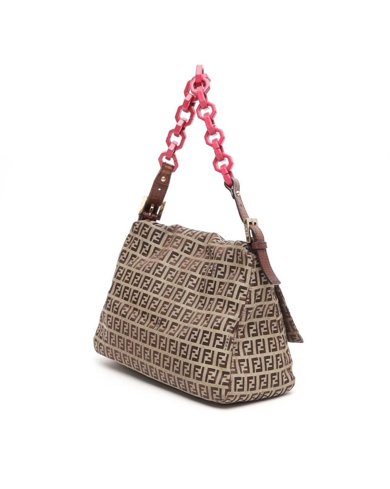 30902_ab643ce970_file-full