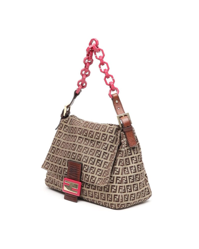 30902_d51c4cb979_file-full