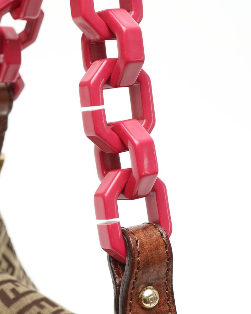 30902_f8766f4bba_file-full