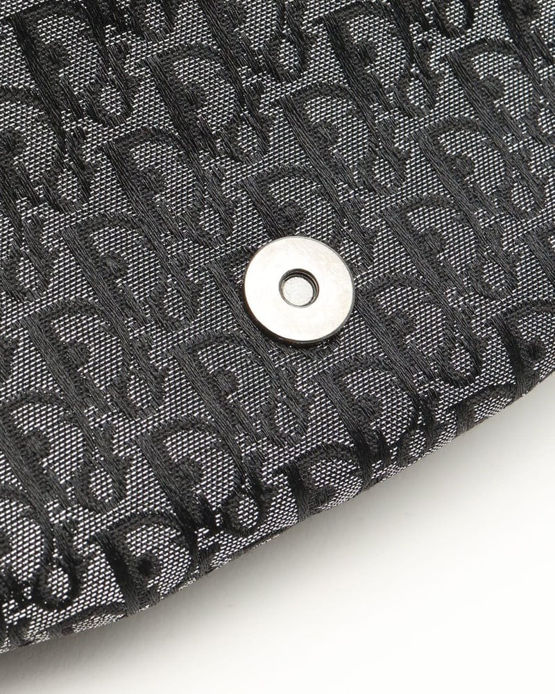 30910_8861d7d033_file-full