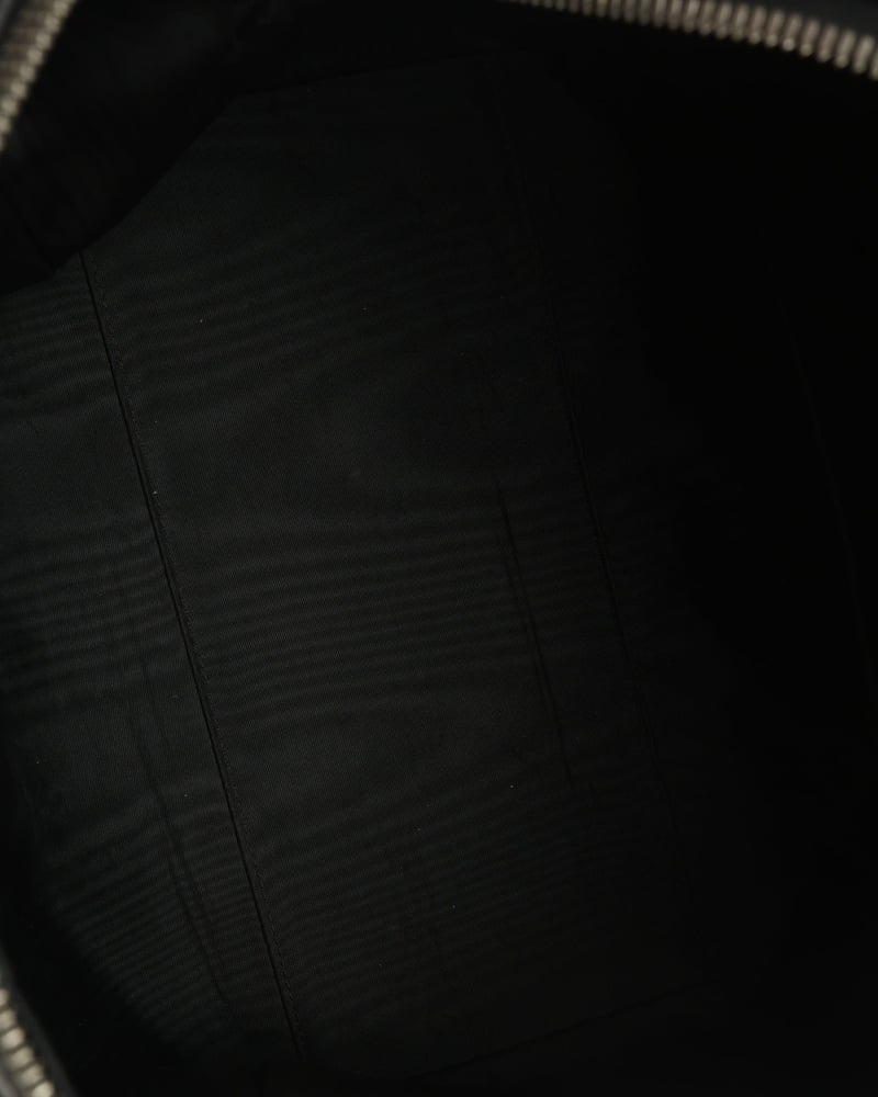 30917_a3d4b79765_file-full