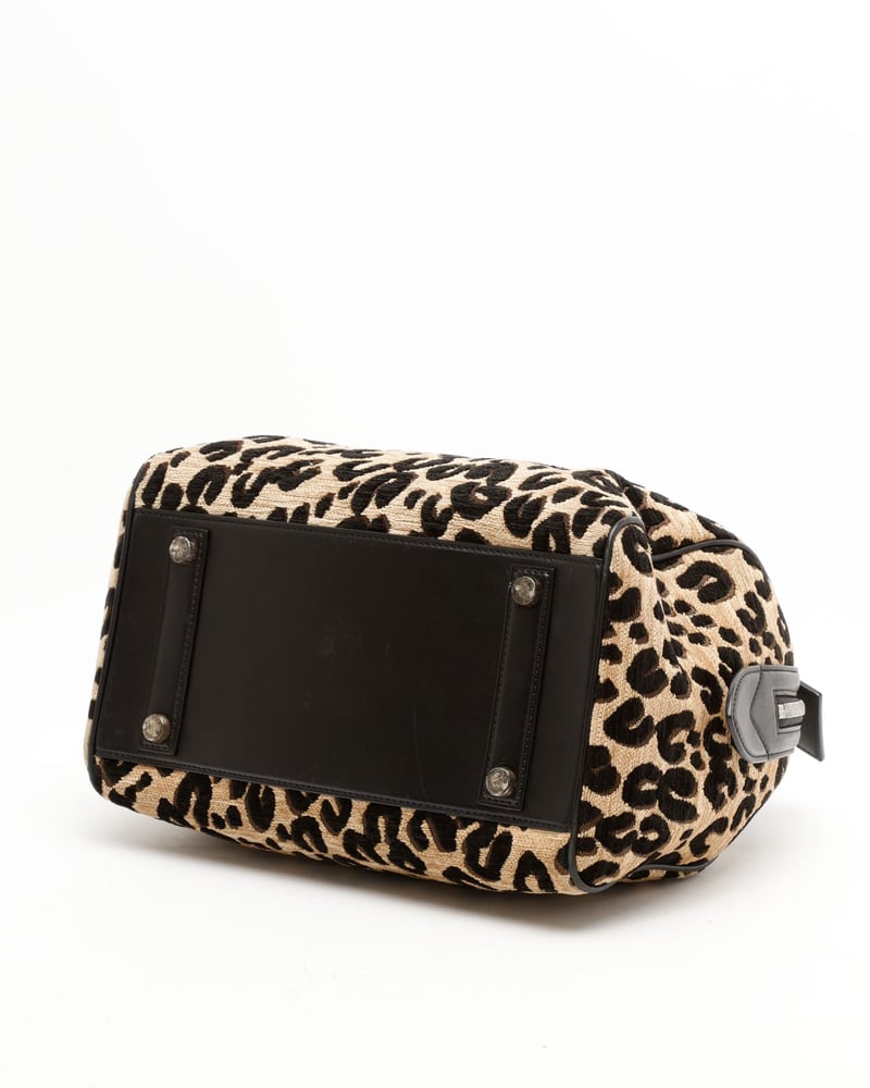 30917_eed43ebdb7_file-full