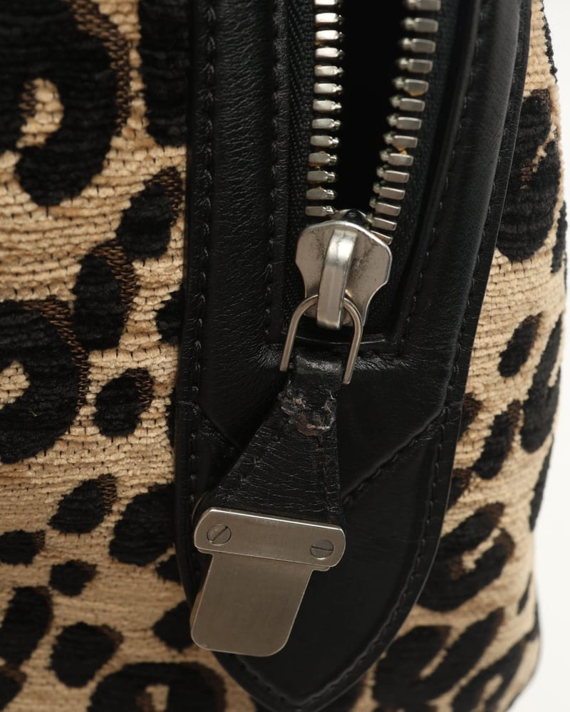 30917_f580a9ee32_file-full