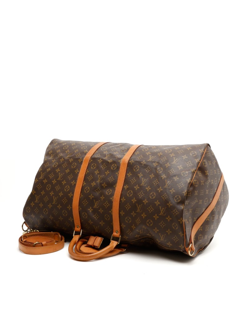 30924_041a8f3601-831-27421_18-full