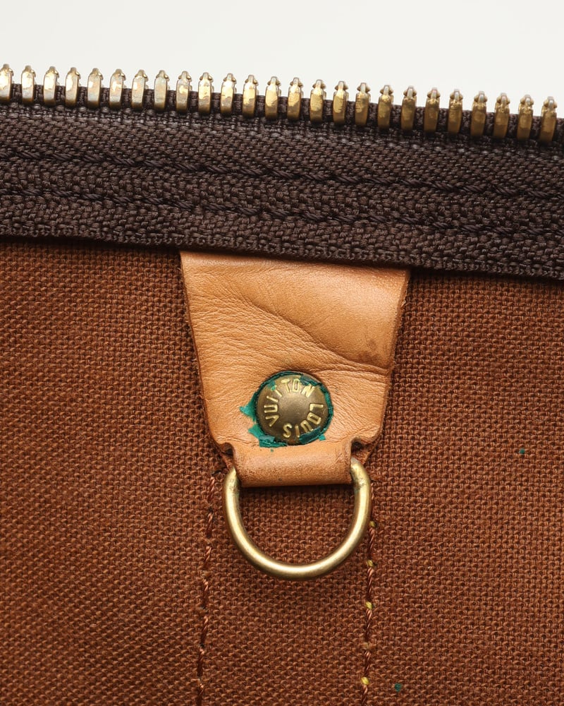 30924_415d4cc975-831-27421_23-full