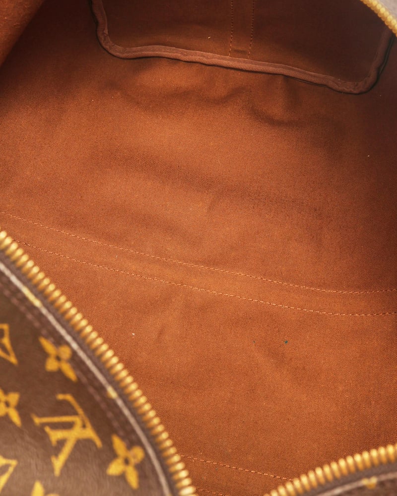 30924_d9b7dfc7fa-831-27421_21-full