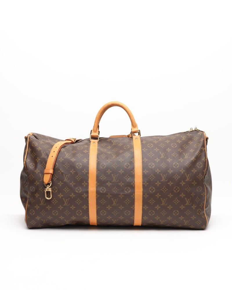 30935_c0f747e8f5_file-full