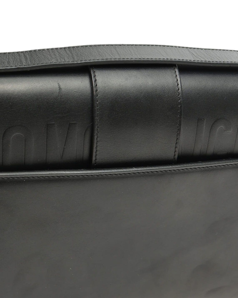 30951_7311b77251_file-full