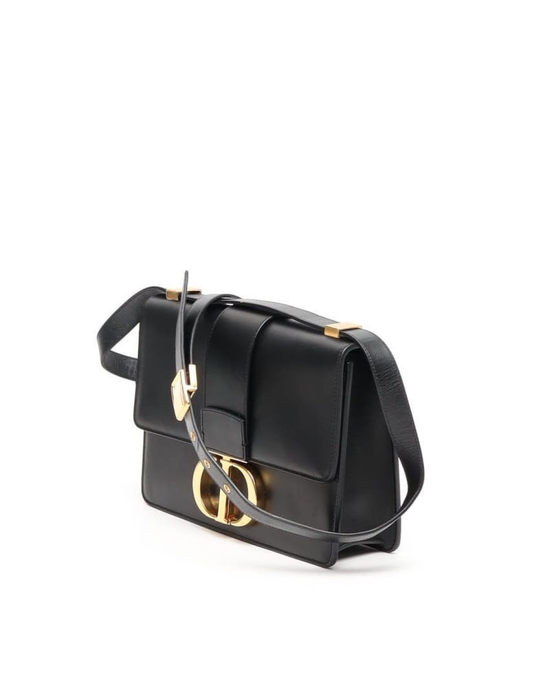 30951_b30204b7e8_file-full