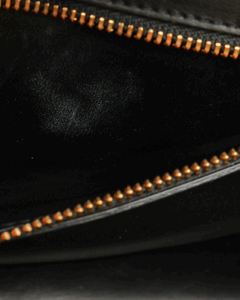 30951_ca3b3c4e2a_file-full