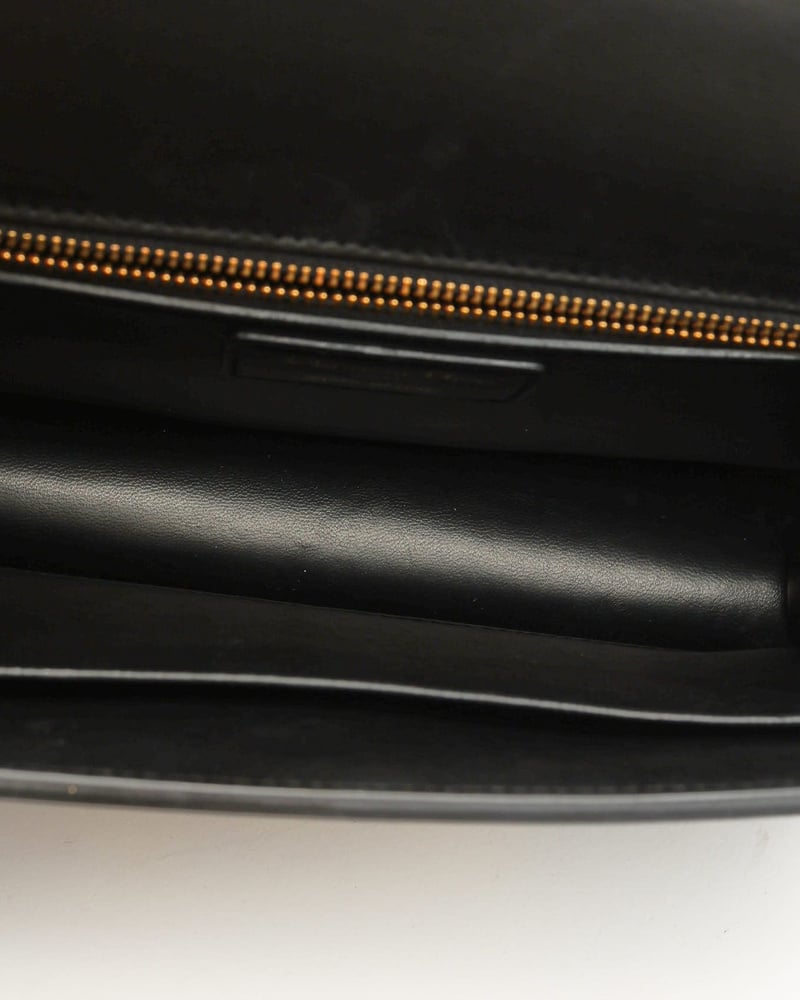 30951_fc9a04c9f4_file-full