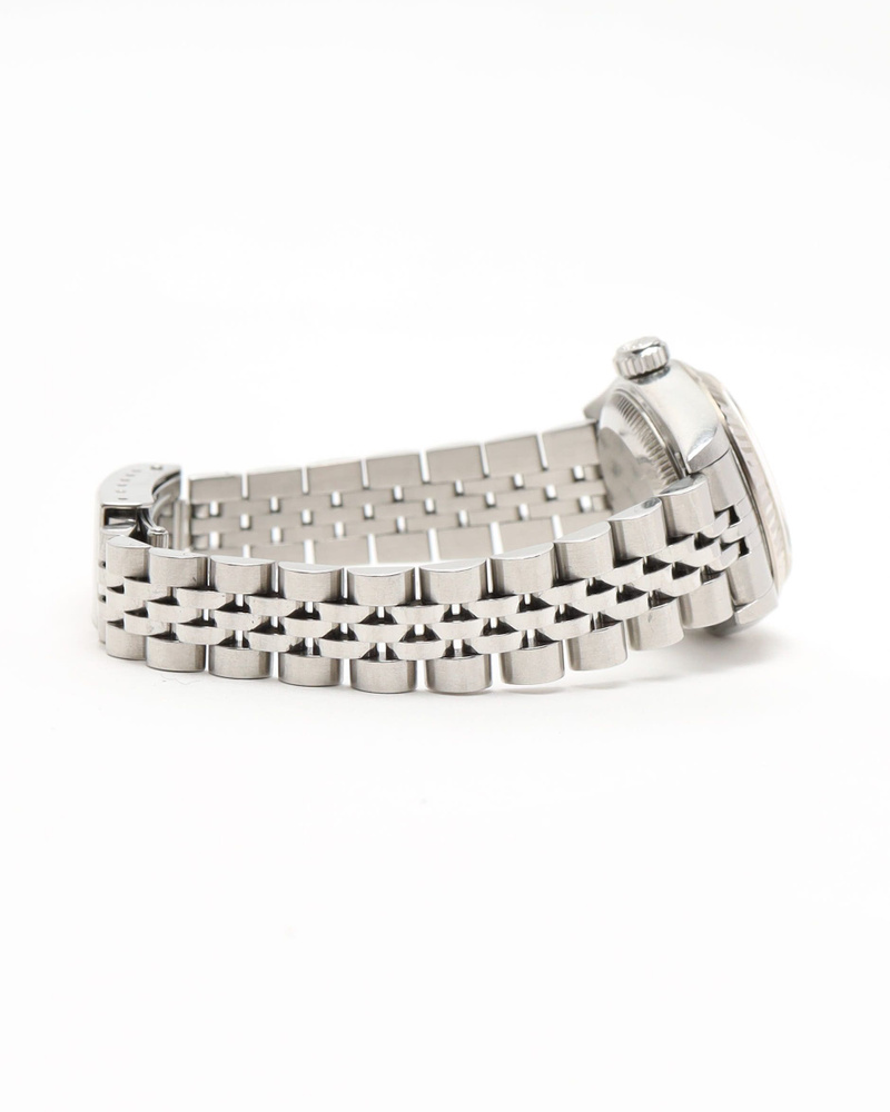 30952_18e4375d49_file-full